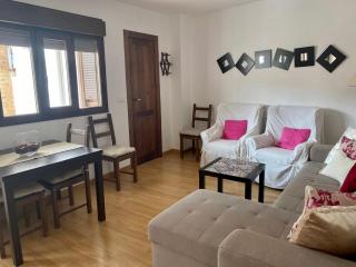 La Casa del Cadí - 3