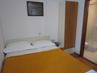 Hotel Concordia - Trogir - 7