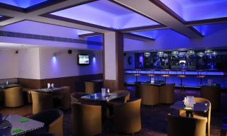 Regency Kanchipuram by GRT Hotels - Kanchipuram - 2