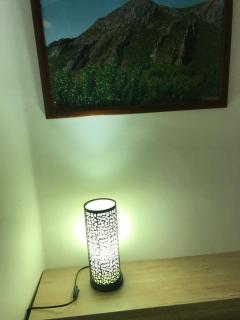 Hostal Casiano Camarasa - Camarasa - 1