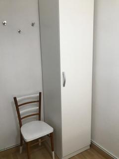 Hostal Casiano Camarasa - Camarasa - 2