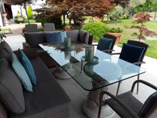 Locanda Bellavista - 2