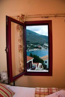 GreKa Ionian Suites - Agia Effimia - 2