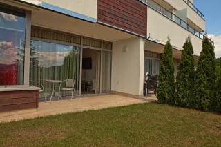 Apartament Na Urlop - Wisła Bukowa Góra - Apartamenty z widokiem na panoramę Wisły - Wisła - 7