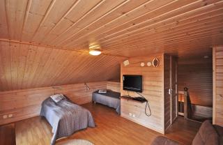 Ylläs Eeli - Ylläs - 9