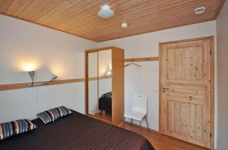 Ylläs Eeli - Ylläs - 2