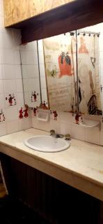 Bucanaan hostel boutique - Córdoba - 7