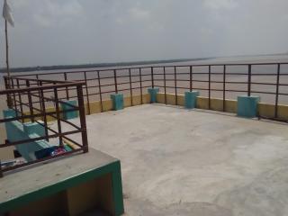 Shiva lodge - Varanasi - 9
