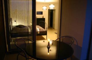 Apartament Na Urlop - Wisła Bukowa Góra - Apartamenty z widokiem na panoramę Wisły - Wisła - 4