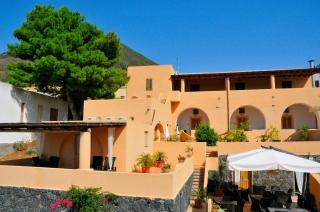 Solemar Hotel - Leni - 3