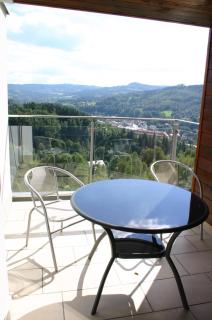 Apartament Na Urlop - Wisła Bukowa Góra - Apartamenty z widokiem na panoramę Wisły - Wisła - 3
