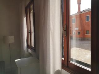 Apartment Ca' Petrona - Venice - 4