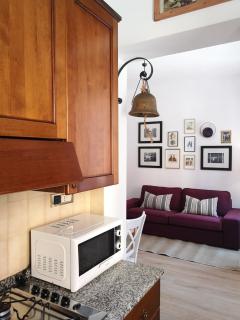 Apartment Ca' Petrona - Venice - 1
