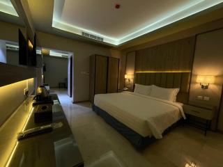 روفان Rovan - Medina - 6