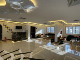 روفان Rovan - 8