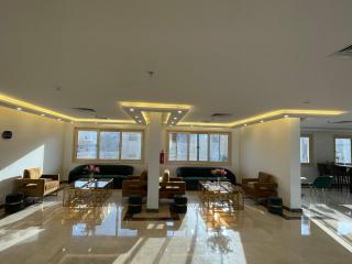 روفان Rovan - 9