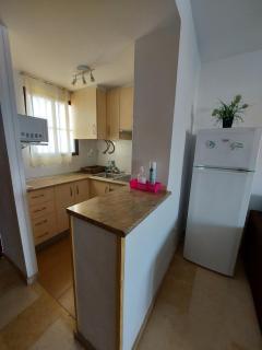 Apartment Diamond - Benidorm - 6