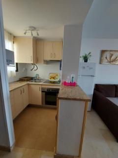Apartment Diamond - Benidorm - 8