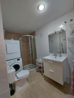 Apartment Diamond - Benidorm - 3