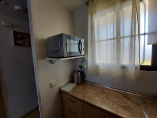 Apartment Diamond - Benidorm - 7