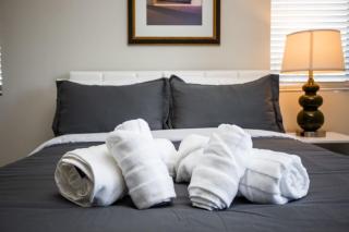Cozy Studio next to San Diego DT and Balboa Park - San Diego - 0