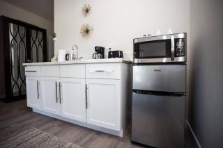 Cozy Studio next to San Diego DT and Balboa Park - San Diego - 5