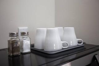 Cozy Studio next to San Diego DT and Balboa Park - 2