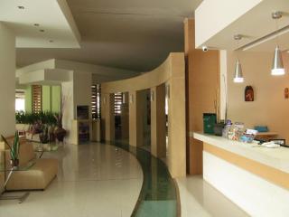 Cathrin Hotel - Faliraki - 3