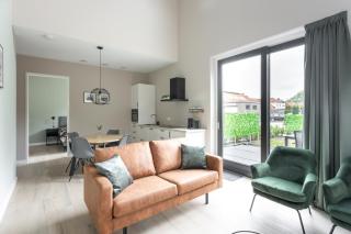 Chezeehoeve - Wemeldinge - Wemeldinge - 4