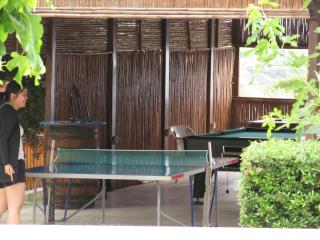Cathrin Hotel - Faliraki - 6