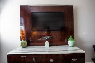 Lovely Studio w Full Kitchen in Heart of San Diego - San Diego - 7