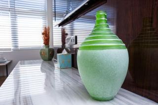 Lovely Studio w Full Kitchen in Heart of San Diego - San Diego - 4