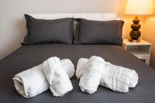 Lovely Studio w Full Kitchen in Heart of San Diego - San Diego - 2