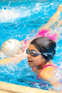 Hostal y Complejo Recreacional La Playita de Monse - 6