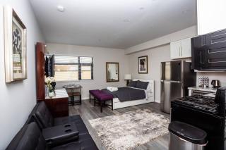 2 Bedroom, 2 Bathroom Detached Apt Max 7 Sleepers - San Diego - 4