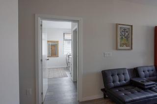 2 Bedroom, 2 Bathroom Detached Apt Max 7 Sleepers - San Diego - 3