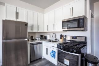 2 Bedroom, 2 Bathroom Detached Apt Max 7 Sleepers - San Diego - 2