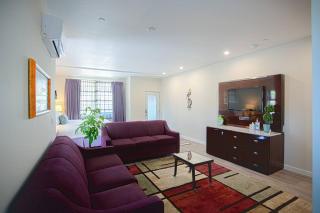 Spacious 500 sqft Studio with Balboa Park View - San Diego - 7