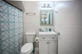 Spacious 500 sqft Studio with Balboa Park View - San Diego - 1