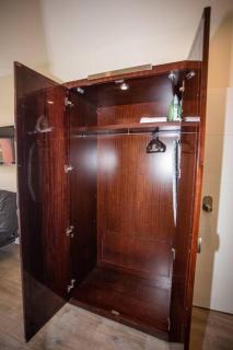 Steps to Balboa Park- Brand New Apt - Cozy Studio - San Diego - 4