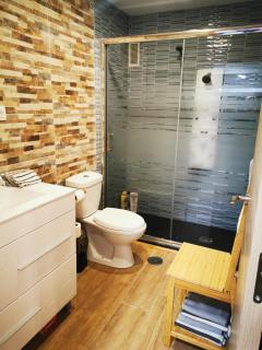 Apartamento GIJON LOS CAMPOS - Gijón - 3
