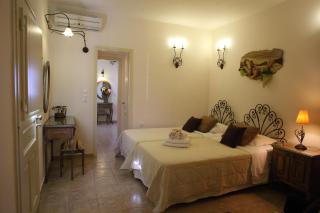 Villa Isabella - Naousa - 7