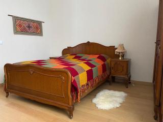 Brewery House&Beer Spa - Aspindza - 9