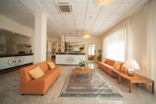 Hotel Romagna - Riccione - 8