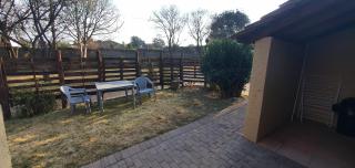 Private Bachelor Apartment 1 - 8