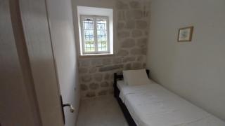 Stone House Petra - Perast - 4