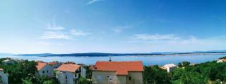 Holiday home Dusak with swimming pool and jacuzzi - Dramalj - 5