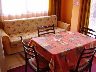 Andrea apartman - 4