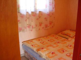 Andrea apartman - 2