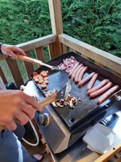 Les Charmettes - SIBLU - 4